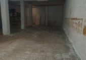 100m² commercial premises for sale in A Coruña photo