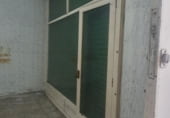 100m² commercial premises for sale in A Coruña photo
