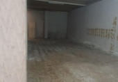 100m² commercial premises for sale in A Coruña photo