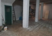 100m² commercial premises for sale in A Coruña photo