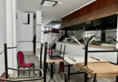 Cafeteria
en venda
amb 100m² a A Coruña foto