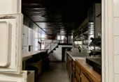 Cafeteria
en venda
amb 100m² a A Coruña foto