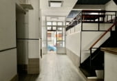 Cafeteria
en venda
amb 100m² a A Coruña foto