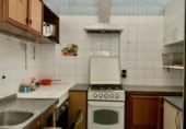 Cafeteria
en venda
amb 100m² a A Coruña foto