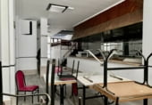 Cafeteria
en venda
amb 100m² a A Coruña foto