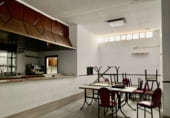 Cafeteria
en venda
amb 100m² a A Coruña foto