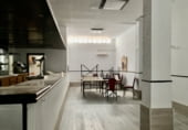 Cafeteria
en venda
amb 100m² a A Coruña foto