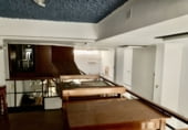 Cafeteria
en venda
amb 100m² a A Coruña foto