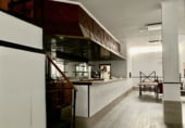 Cafeteria
en venda
amb 100m² a A Coruña foto
