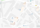 94m² locaux commerciaux pour vente à Onda photo