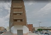 94m² locaux commerciaux pour vente à Onda photo