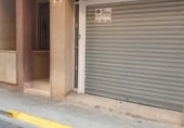 Local comercial
en venda
amb 65m² a Onda foto