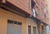 Local comercial
en venda
amb 65m² a Onda foto