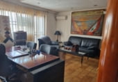 Oficina en alquiler con 300m² en Castellón de la Plana foto