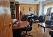 Oficina en alquiler con 300m² en Castellón de la Plana foto