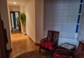Oficina en alquiler con 300m² en Castellón de la Plana foto