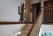 Oficina en alquiler con 300m² en Castellón de la Plana foto