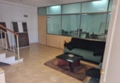 Oficina en alquiler con 300m² en Castellón de la Plana foto