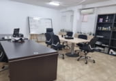 Oficina en alquiler con 300m² en Castellón de la Plana foto