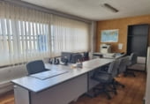 Oficina en alquiler con 300m² en Castellón de la Plana foto