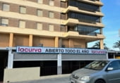 Restaurante en venta con 90m² en Benicasim foto