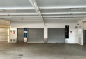 Restaurante en venta con 90m² en Benicasim foto