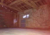 107m² locaux commerciaux pour vente à Bembibre photo