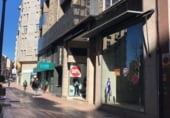 Local comercial
en lloguer
amb 117m² a Ponferrada foto