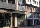 Local comercial
en lloguer
amb 117m² a Ponferrada foto