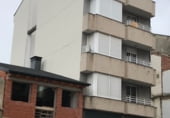 Local comercial en venta con 422m² en A Rúa foto