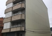 Local comercial en venta con 422m² en A Rúa foto