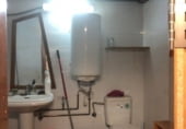 109m² commercial premises for sale in Ponferrada photo