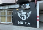 Bar
en venda
amb 58m² a Ponferrada foto