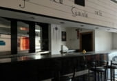 Bar
en venda
amb 58m² a Ponferrada foto