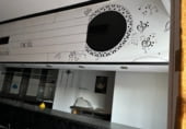 Bar
en venda
amb 58m² a Ponferrada foto