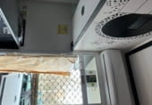 Bar
en venda
amb 58m² a Ponferrada foto