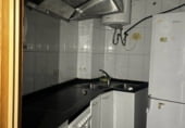 Bar
en venda
amb 58m² a Ponferrada foto
