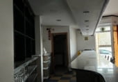 Bar
en venda
amb 58m² a Ponferrada foto