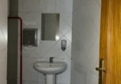 Bar
en venda
amb 58m² a Ponferrada foto