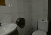 Bar
en venda
amb 58m² a Ponferrada foto