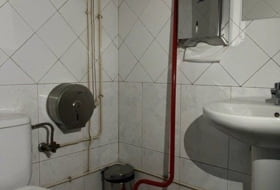 Foto 10