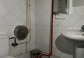 Bar
en venda
amb 58m² a Ponferrada foto