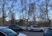 Bar
en venda
amb 58m² a Ponferrada foto