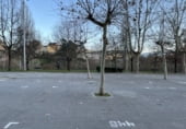 Bar
en venda
amb 58m² a Ponferrada foto