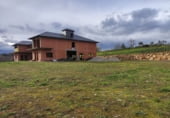 2200m² hôtel pour vente à Camponaraya photo