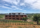 2200m² hôtel pour vente à Camponaraya photo