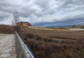 2200m² hôtel pour vente à Camponaraya photo