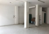Local comercial
en lloguer
amb 90m² a Ponferrada foto