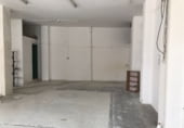 Local comercial
en lloguer
amb 90m² a Ponferrada foto