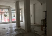 Local comercial
en lloguer
amb 90m² a Ponferrada foto